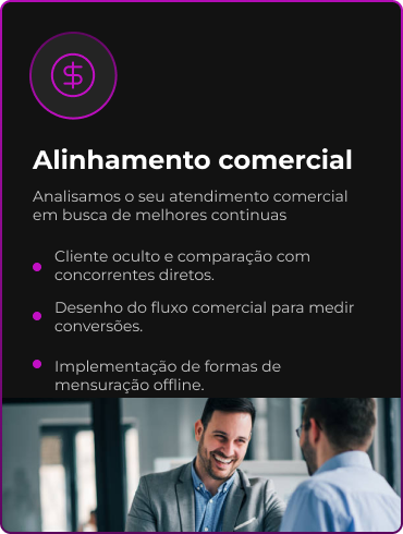 card-ac