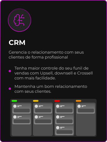 card-crm