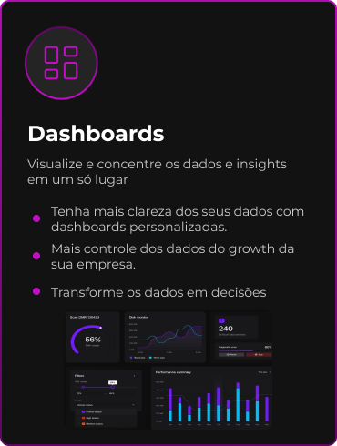 card-dashboard