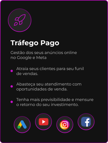 card-trafego